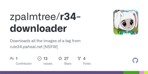 Downloads all the images of a tag from rule34.paheal.net [NSFW].